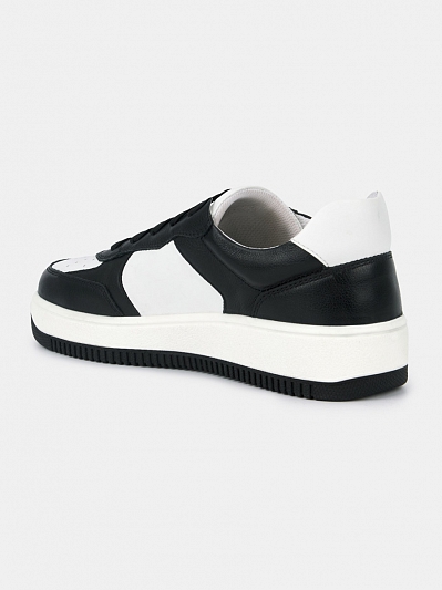 Кеды детские ДЖЕМ-Д