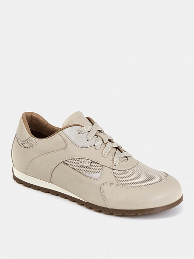 Кроссовки женские ДЭЙ