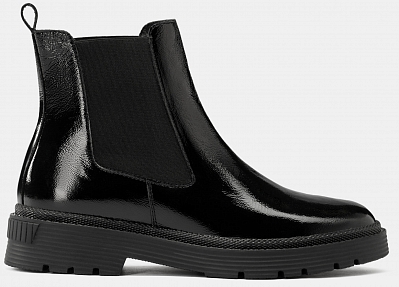 Ботильоны женские CORA-S