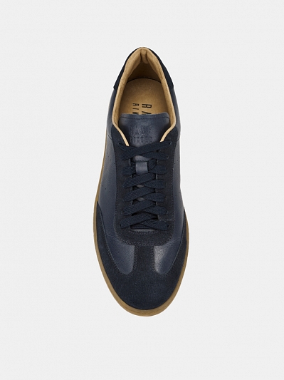 Кеды мужские СТРАЙК