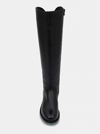 Сапоги женские АСПЕН