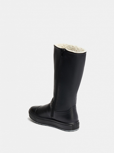 Сапоги детские ШЕЙЛА-Д