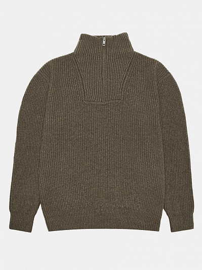 Джемпер мужской