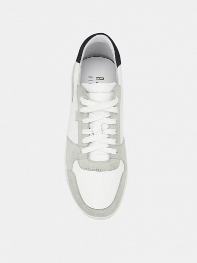 Кеды мужские СИРИУС