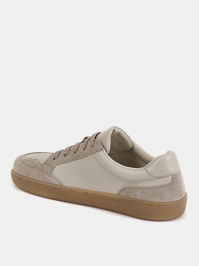 Полуботинки женские КВЕСТ