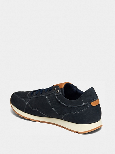 Кроссовки мужские НИКСОН