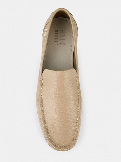 Мокасины мужские АЛЬФРЕД