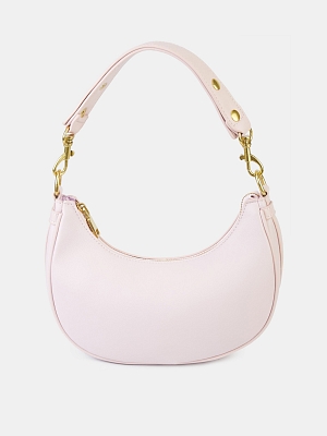 Сумка женская, 25*13*7