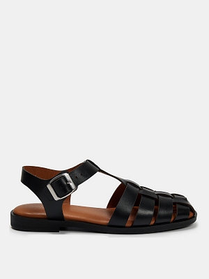 Сандалии женские ПОЛИНА