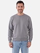 Мужской свитшот