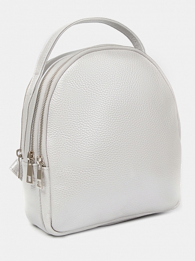 Рюкзак женский