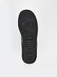Кеды женские Riveri
