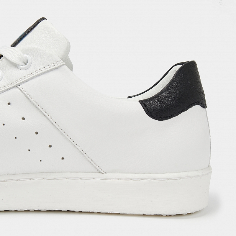 фото Кеды ralf ringer