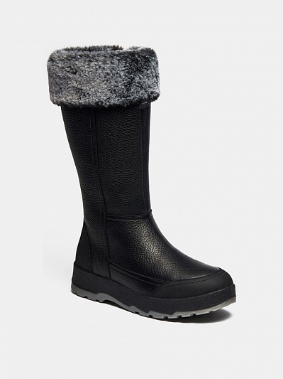 Сапоги детские АРКТИК-Д