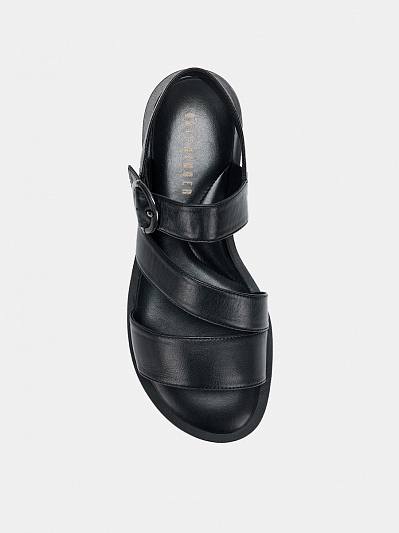 Сандалии женские АФИНА