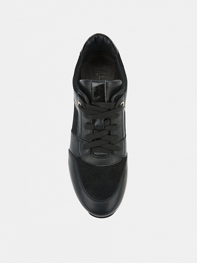 Полуботинки женские РЕНЕ