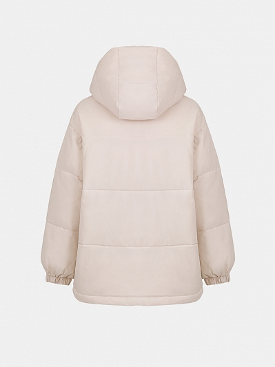 Куртка женская