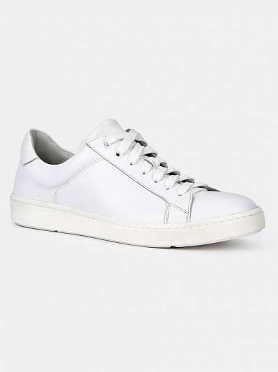 Кеды женские АУРА