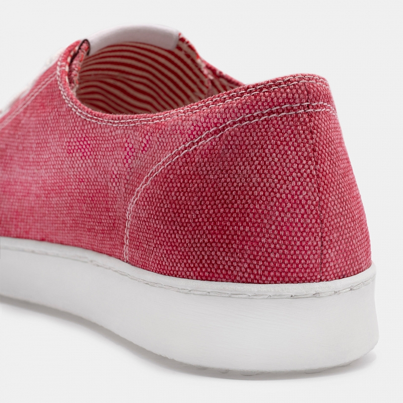 фото Кеды ralf ringer