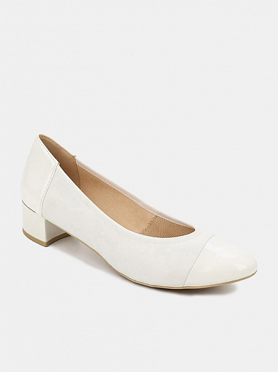 Туфли женские КАПРИС