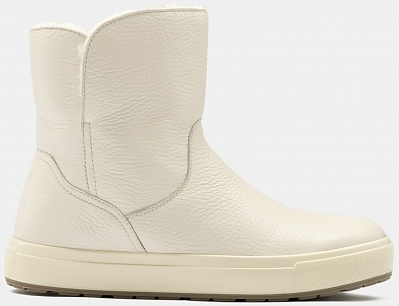 Полусапоги женские SHEILA