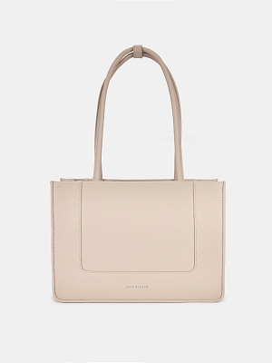 АУГС353100 Сумка женская