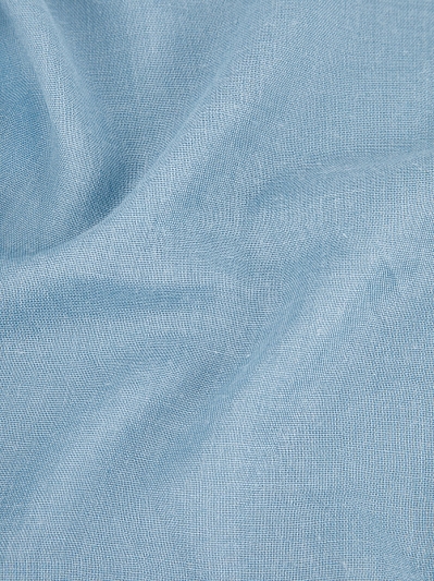 Палантин женский