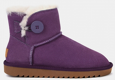 Угги женские HARD