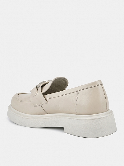 Лоферы женские АННА