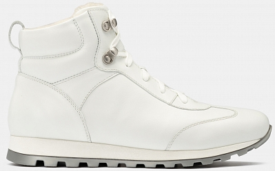 Кроссовки женские WALL