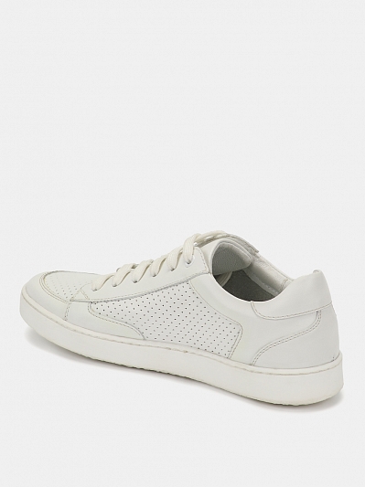 Кеды детские КЭТИ-Д