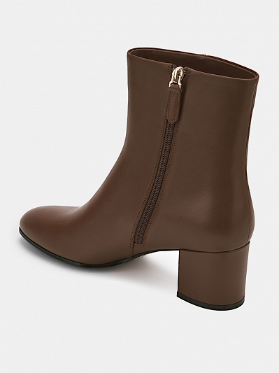 Ботильоны женские ЭЛИАС