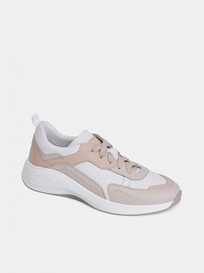 Кроссовки женские SILVIA