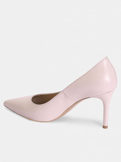 Туфли женские ДЖОТТО