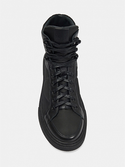 Кеды женские АУРЕЛИЯ