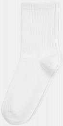 Носки женские, размер 27-29