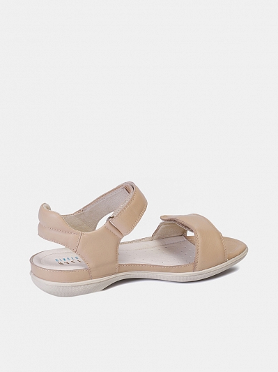 Сандалии женские ФРЭШ