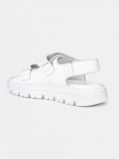 Сандалии детские ТИЛЬДА-Д