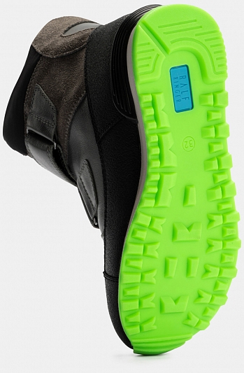 Кроссовки КРОС-Д