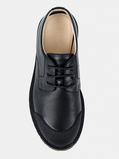 Полуботинки детские АСПЕН-Д