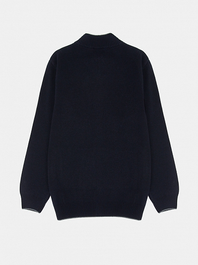 Кардиган мужской