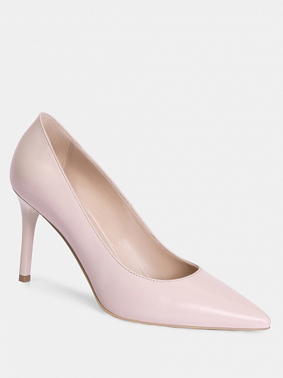 Туфли женские ДЖОТТО