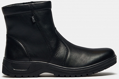 Сапоги мужские SEM