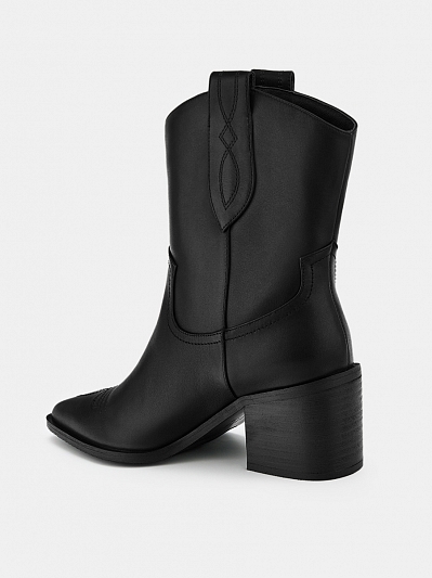 Казаки женские ВИДЖИН