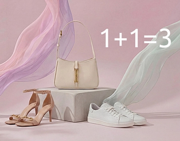 «1+1=3»