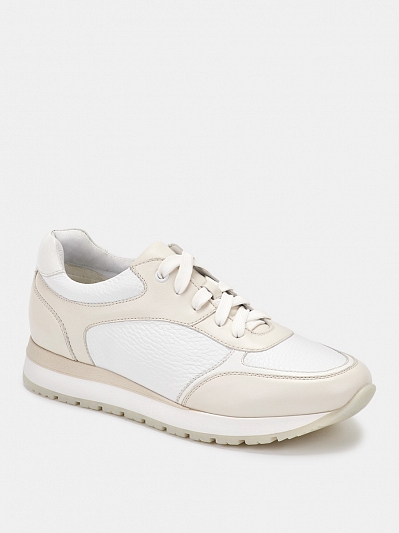 Кроссовки женские NICE