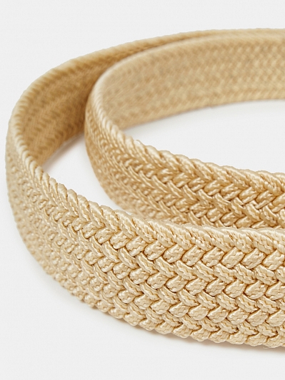 Ремень женский, 115см