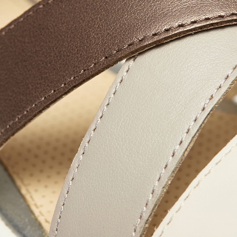 фото Сандалии ralf ringer