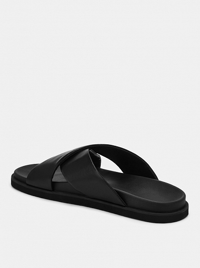 Сабо мужские САНРАЙЗ