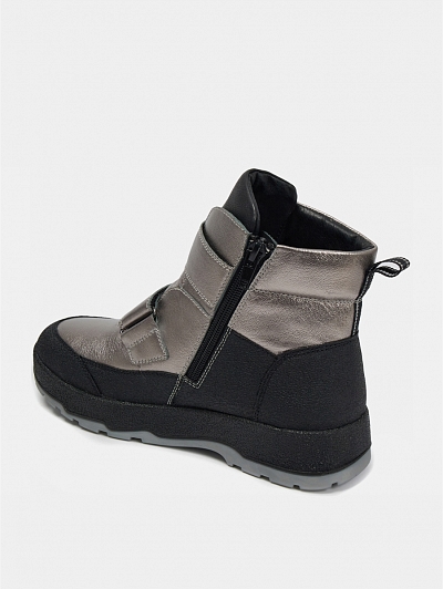 Ботинки детские АРКТИК-Д